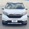 honda freed-plus 2021 CFJ1717781 image 14
