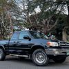 toyota tundra 2000 CFJ9491001 image 1