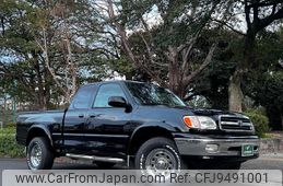 toyota tundra 2000 GOO_NET_EXCHANGE_0205740A30230819W002