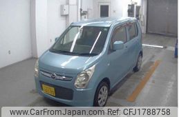 mazda flair 2013 CFJ1788758