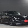 toyota 86 2023 CFJ1774379 image 9
