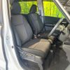 honda freed-hybrid 2022 CFJ1848170 image 8