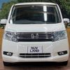honda stepwagon 2012 -HONDA--Stepwgn DBA-RK1--RK1-1212307---HONDA--Stepwgn DBA-RK1--RK1-1212307- image 15