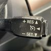 toyota esquire 2017 -TOYOTA--Esquire DBA-ZRR80G--ZRR80-0339054---TOYOTA--Esquire DBA-ZRR80G--ZRR80-0339054- image 5