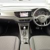 volkswagen polo 2018 -VOLKSWAGEN--VW Polo ABA-AWCHZ--WVWZZZAWZJU055487---VOLKSWAGEN--VW Polo ABA-AWCHZ--WVWZZZAWZJU055487- image 16