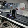 suzuki wagon-r 2017 CFJ1025371 image 7