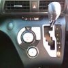 toyota sienta 2020 CFJ1739819 image 30