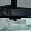 nissan note 2017 -NISSAN--Note DAA-HE12--HE12-033893---NISSAN--Note DAA-HE12--HE12-033893- image 14