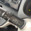 nissan dayz-roox 2015 -NISSAN--DAYZ Roox DBA-B21A--B21A-0186806---NISSAN--DAYZ Roox DBA-B21A--B21A-0186806- image 10