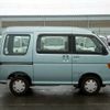 daihatsu atrai 1996 No.15315 image 3