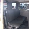 daihatsu atrai 2022 CFJ1809756 image 8
