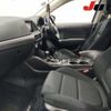 mazda cx-5 2016 -MAZDA--CX-5 KE2FW--KE2FW-214729---MAZDA--CX-5 KE2FW--KE2FW-214729- image 7