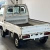 honda acty-truck 1996 -HONDA--Acty Truck HA4-2328427---HONDA--Acty Truck HA4-2328427- image 6