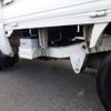 suzuki carry-truck 1997 No5212 image 10