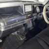 suzuki spacia 2021 -SUZUKI--Spacia Gear 4AA-MK53S--MK53S-954937---SUZUKI--Spacia Gear 4AA-MK53S--MK53S-954937- image 4