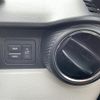 suzuki ignis 2016 -SUZUKI--Ignis DAA-FF21S--FF21S-124863---SUZUKI--Ignis DAA-FF21S--FF21S-124863- image 14