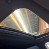 lexus rx 2016 -LEXUS--Lexus RX DBA-AGL20W--AGL20-0003809---LEXUS--Lexus RX DBA-AGL20W--AGL20-0003809- image 2