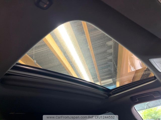 lexus rx 2016 -LEXUS--Lexus RX DBA-AGL20W--AGL20-0003809---LEXUS--Lexus RX DBA-AGL20W--AGL20-0003809- image 2