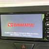 daihatsu tanto 2014 CFJ1711842 image 2