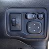 toyota premio 2020 CFJ1600830 image 13