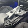 bmw 3-series 2016 -BMW--BMW 3 Series DBA-8E15--WBA8E36040NU32801---BMW--BMW 3 Series DBA-8E15--WBA8E36040NU32801- image 11