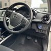 toyota corolla-axio 2018 -TOYOTA--Corolla Axio DAA-NKE165--NKE165-7172899---TOYOTA--Corolla Axio DAA-NKE165--NKE165-7172899- image 6