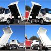 hino dutro 2024 quick_quick_2DG-XZU275T_XZU675-0017650 image 2