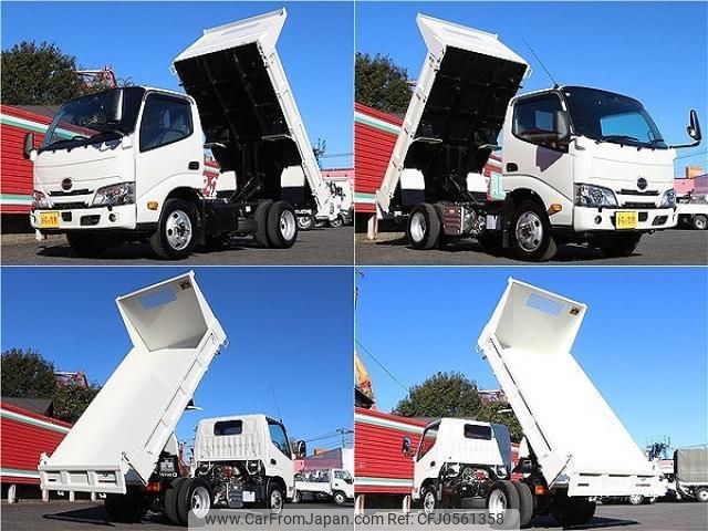 hino dutro 2024 quick_quick_2DG-XZU275T_XZU675-0017650 image 2