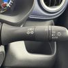 nissan dayz 2019 -NISSAN--DAYZ 5AA-B44W--B44W-0016735---NISSAN--DAYZ 5AA-B44W--B44W-0016735- image 7