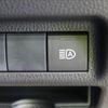 toyota rav4 2019 -TOYOTA--RAV4 6AA-AXAH54--AXAH54-2001086---TOYOTA--RAV4 6AA-AXAH54--AXAH54-2001086- image 16