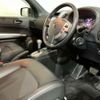 nissan x-trail 2012 -NISSAN 【函館 330ｻ4081】--X-Trail DBA-NT31--NT31-304516---NISSAN 【函館 330ｻ4081】--X-Trail DBA-NT31--NT31-304516- image 14