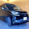suzuki solio-bandit 2017 quick_quick_MA36S_MA36S-652269 image 16