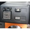 toyota mark-ii-wagon 1992 CFJ0151067 image 19