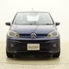 volkswagen up 2019 -VOLKSWAGEN--VW up DBA-AACHY--WVWZZZAAZJD191964---VOLKSWAGEN--VW up DBA-AACHY--WVWZZZAAZJD191964- image 5