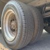 toyota dyna-truck 2006 -TOYOTA--Dyna KDY280--KDY230-7016334---TOYOTA--Dyna KDY280--KDY230-7016334- image 31