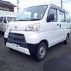 daihatsu hijet-van 2019 CFJ1766164 image 1