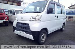daihatsu hijet-van 2019 CFJ1766164