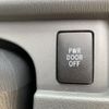 toyota noah 2008 NIKYO_RP92489 image 14