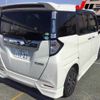 daihatsu thor 2017 -DAIHATSU 【三重 503ﾄ1723】--Thor M900S-0016813---DAIHATSU 【三重 503ﾄ1723】--Thor M900S-0016813- image 7