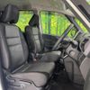 nissan serena 2020 quick_quick_GFC27_GFC27-198916 image 9