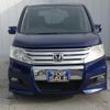 honda stepwagon-spada 2010 quick_quick_DBA-RK5_RK5-1037337 image 11