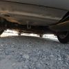 toyota premio 2006 CFJ1758045 image 21
