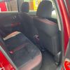 nissan juke 2012 quick_quick_DBA-YF15_YF15-072337 image 15