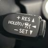 toyota hilux 2022 -TOYOTA--Hilux 3DF-GUN125--GUN125-3938464---TOYOTA--Hilux 3DF-GUN125--GUN125-3938464- image 5
