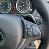 bmw x6 2014 CFJ1582880 image 10