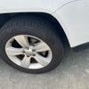 jeep compass 2016 CFJ1558756 image 4