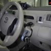 toyota raum 2004 CFJ1818595 image 6