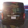 nissan caravan-van 2018 -NISSAN--Caravan Van LDF-VW6E26--VW6E26-102306---NISSAN--Caravan Van LDF-VW6E26--VW6E26-102306- image 5