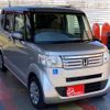 honda n-box-plus 2014 CFJ1649554 image 14