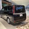 toyota noah 2019 quick_quick_ZRR80G_ZRR80-0585944 image 7